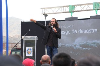 WhatsApp Image 2025-11-20 at 13.05.34.jpeg